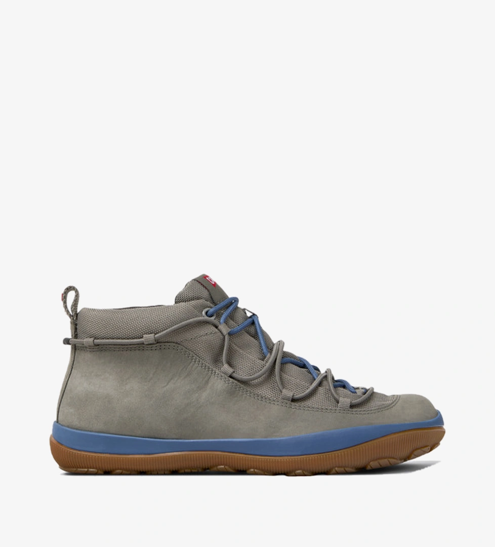 Peu Pista GM GORE-TEX