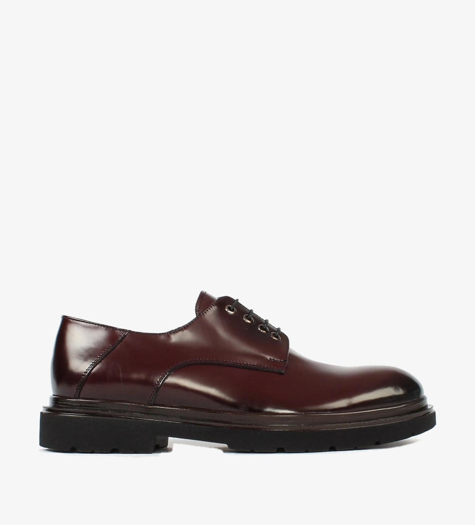 Bordo