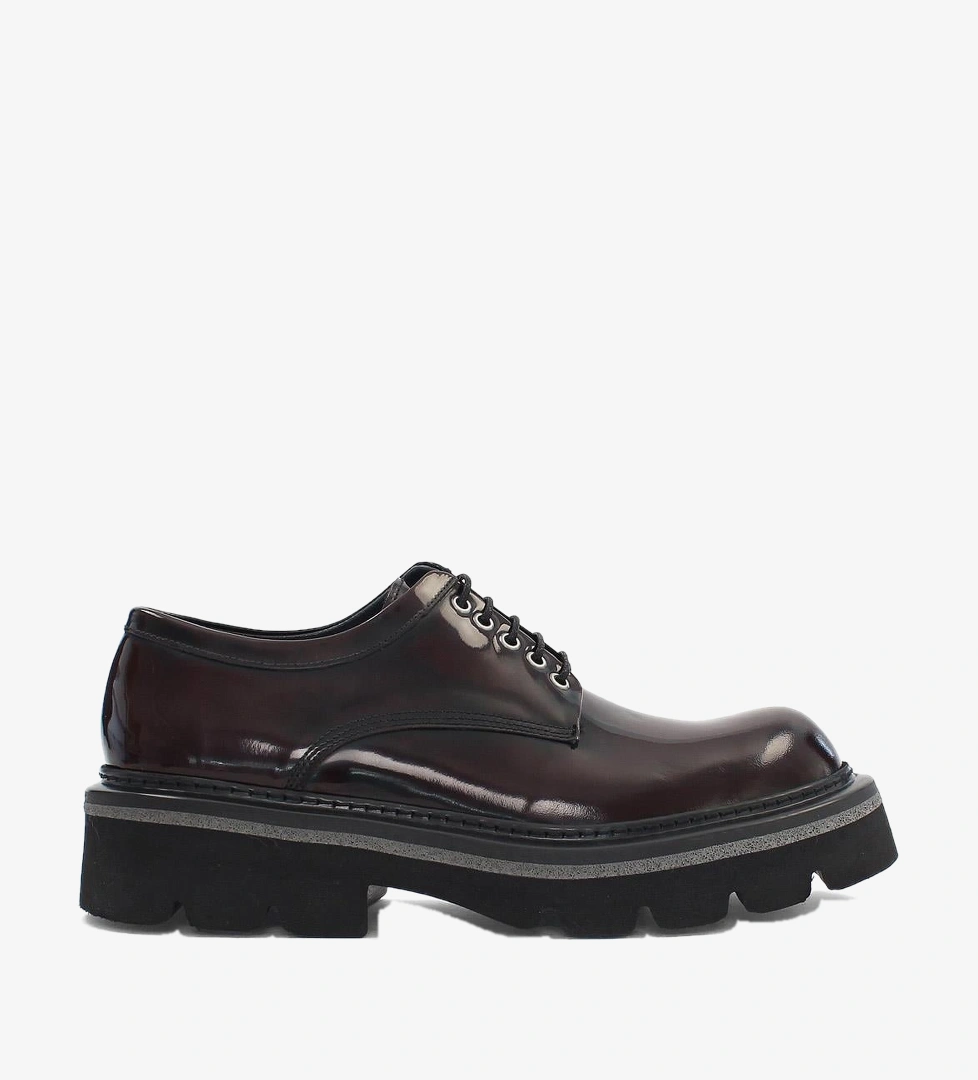Bordo