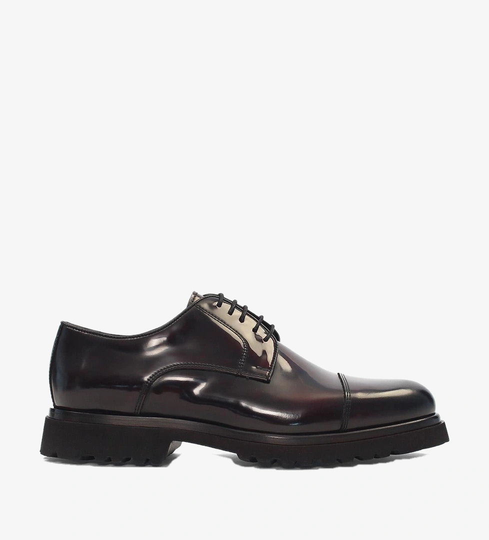 Bordo