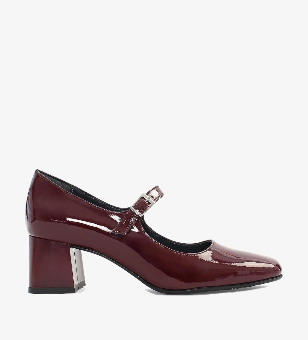 Bordo