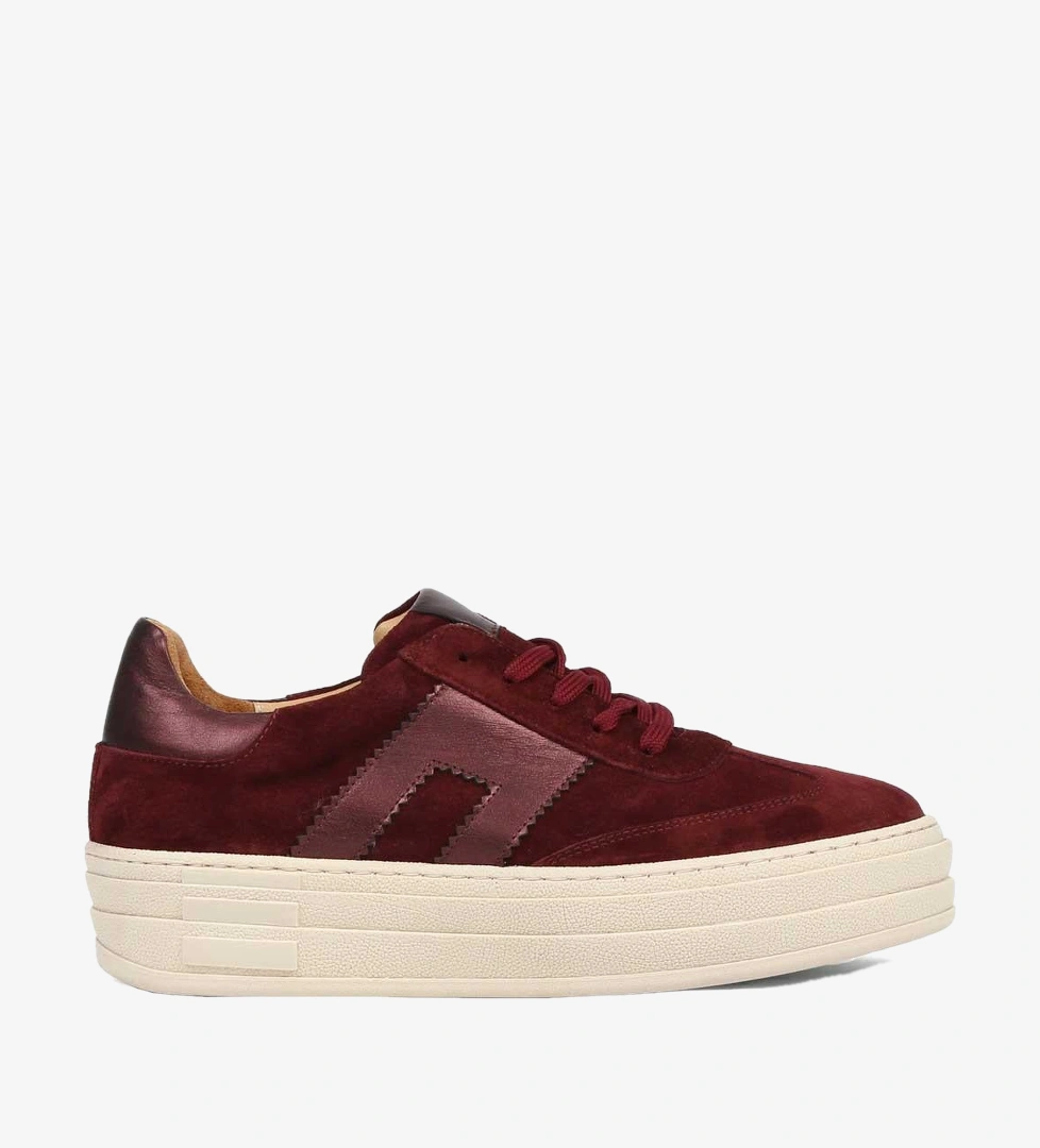 Bordo