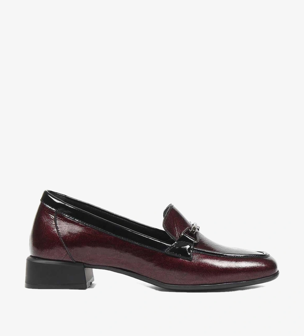 Bordo