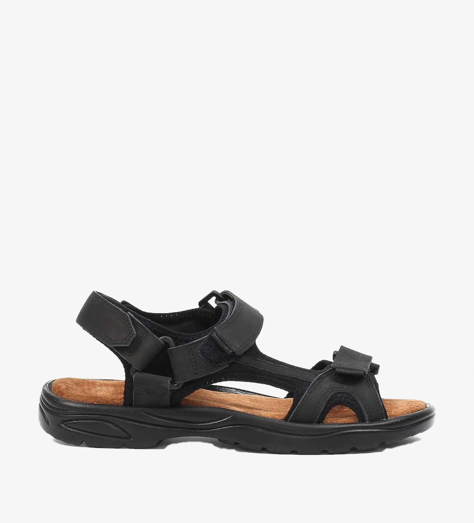 Celal Gültekin Süet