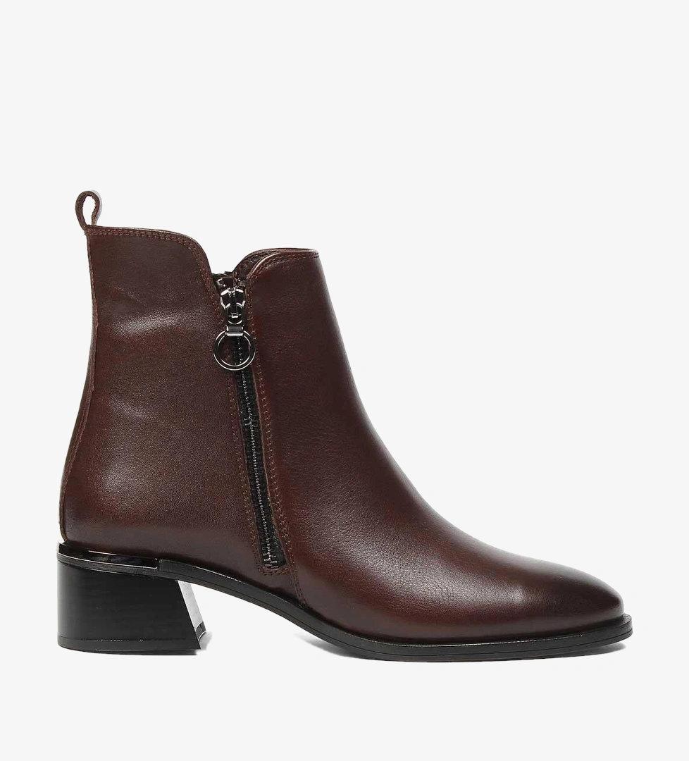 Celal Gultekin Kahverengi Celal Gultekin Çift