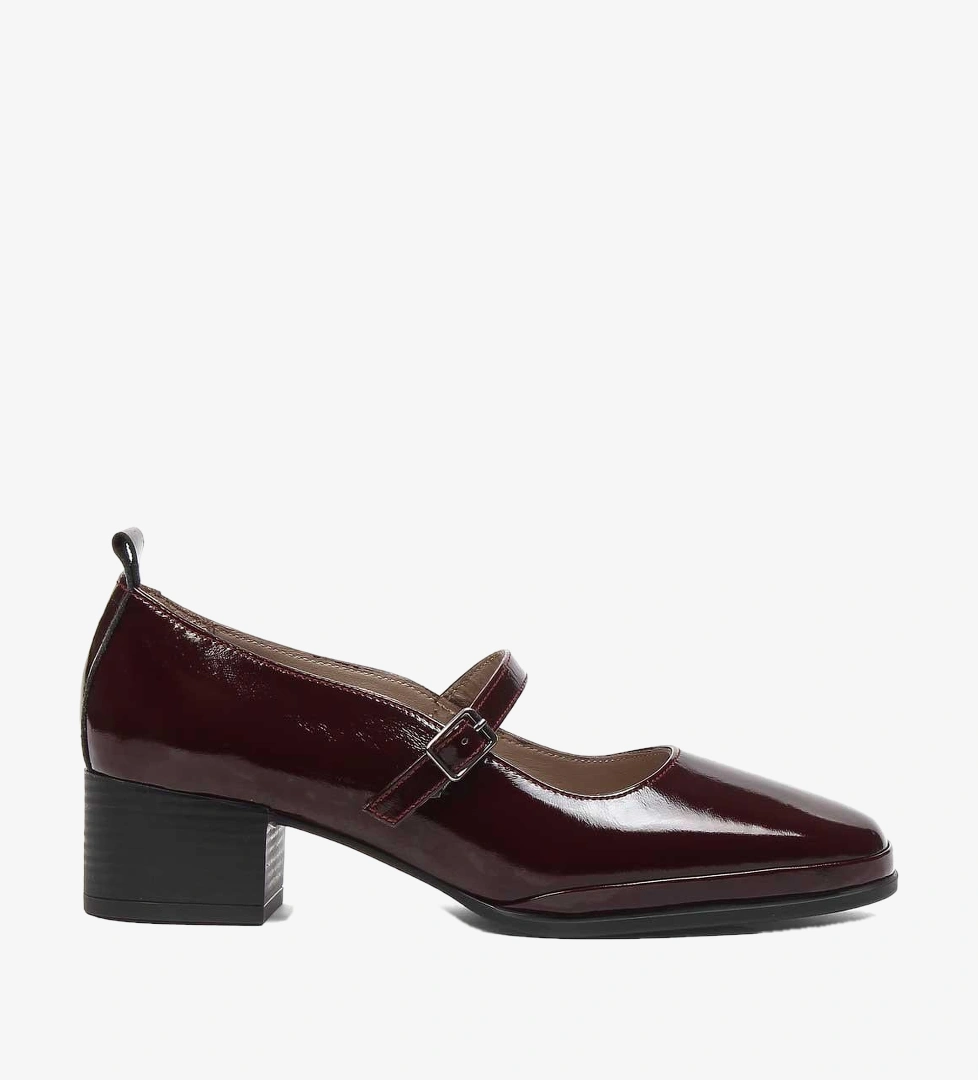 Bordo