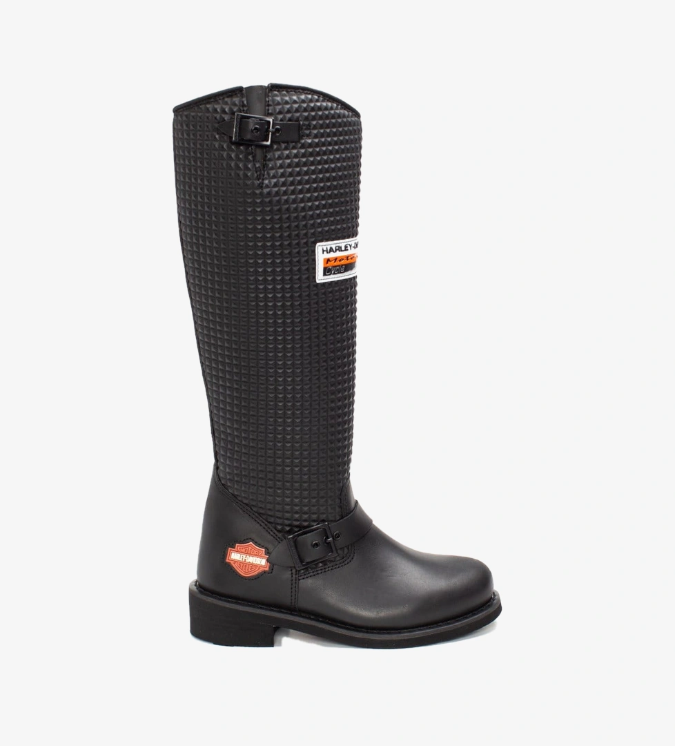 Harley Davidson Harley Davidson Tokali