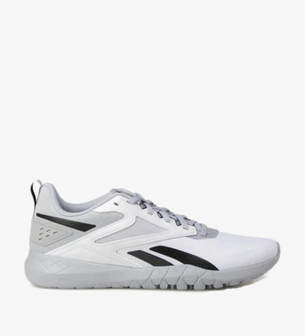 Reebok Reebok Flexagon Energy