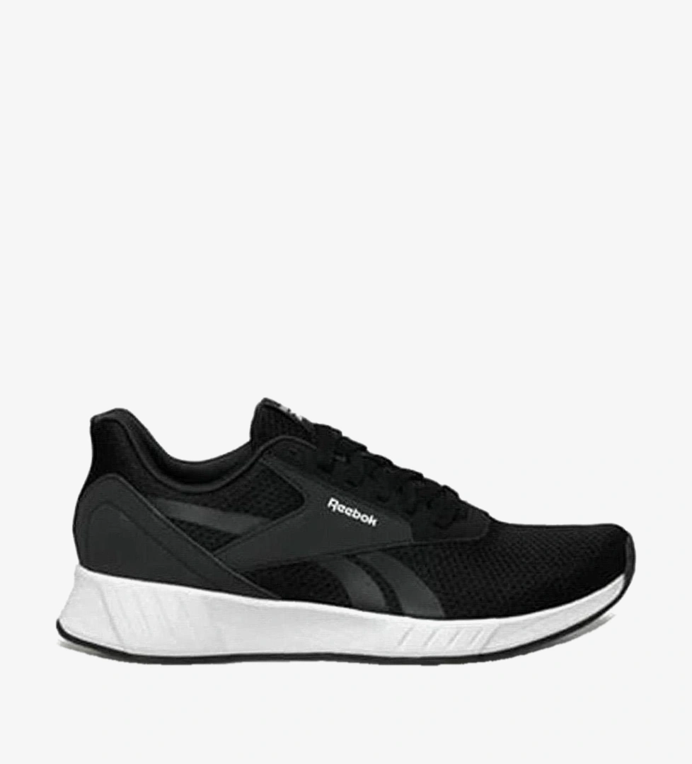 Reebok Siyah Reebok Lite Plus
