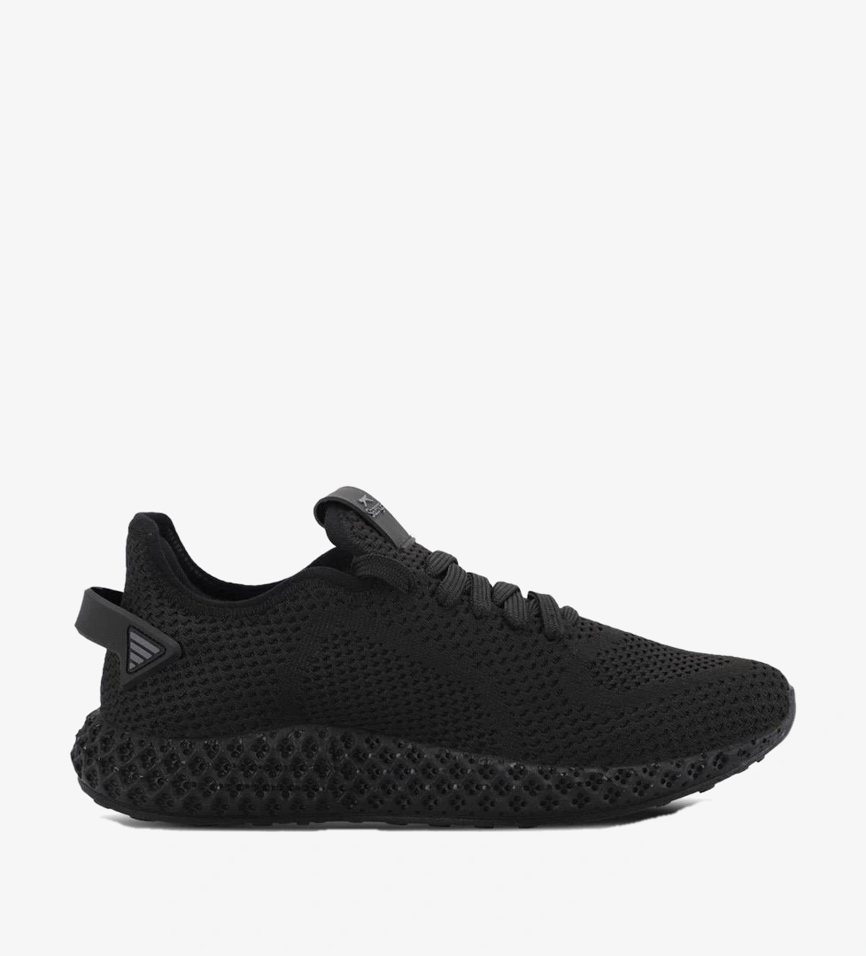 Slazenger Slazenger 596 Atomix