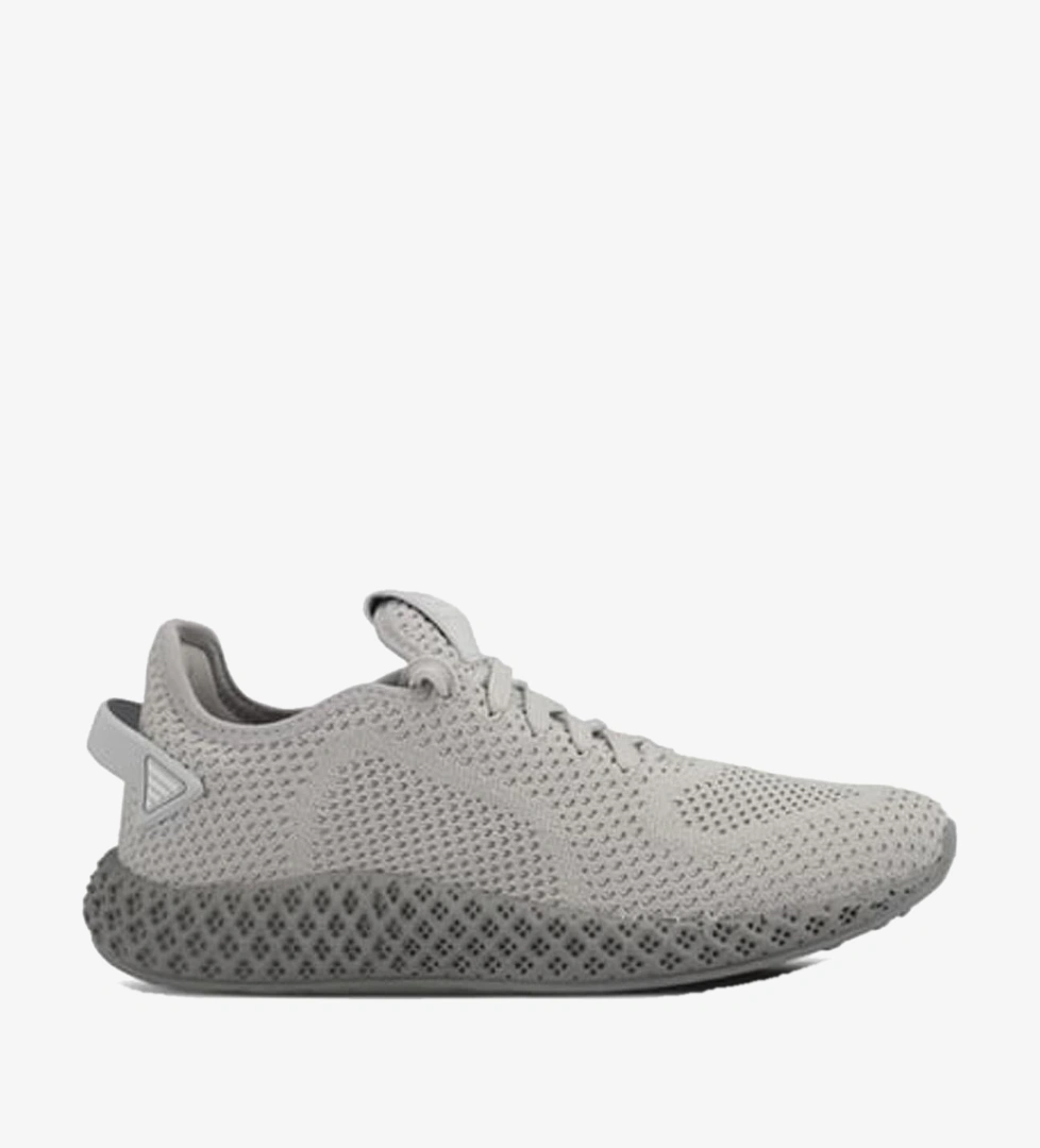 Slazenger Slazenger 200 Atomix