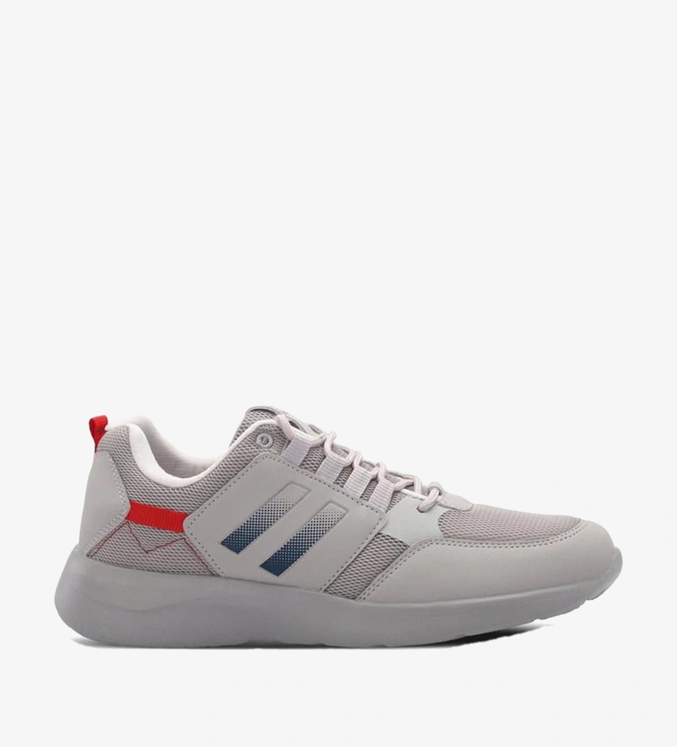 Slazenger Slazenger 200 Esperanza