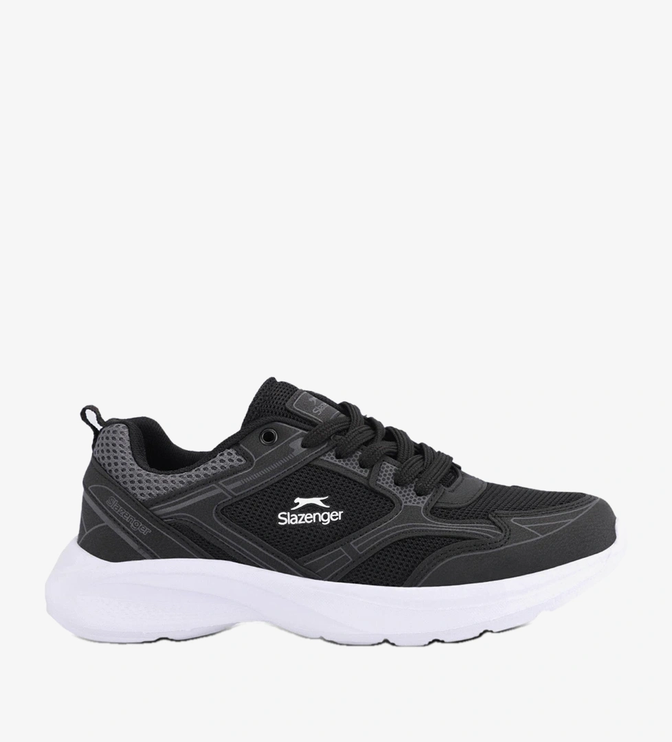 Slazenger Slazenger 510 Gima