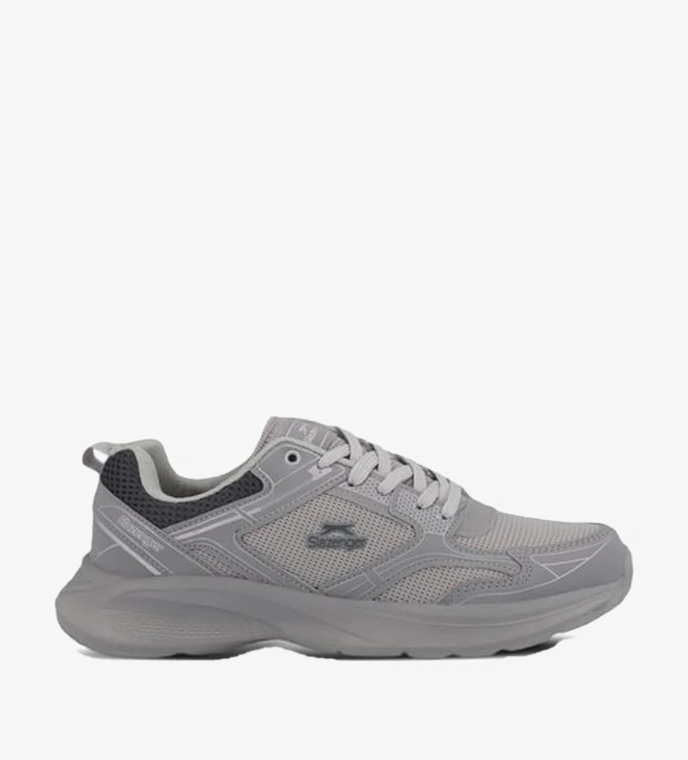 Slazenger Slazenger 295 Gima