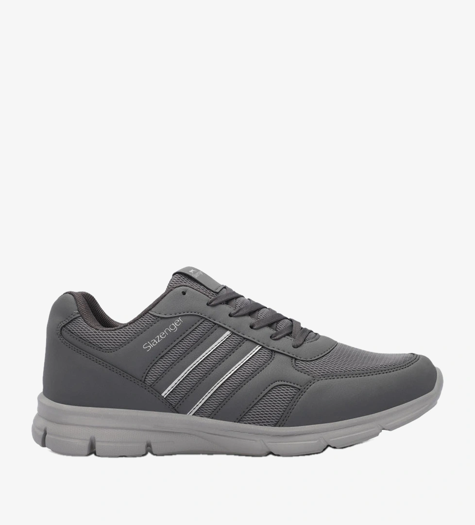 Slazenger Füme Slazenger Efrat Jmb
