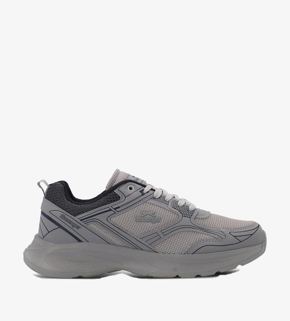 Slazenger Slazenger Gima Gri