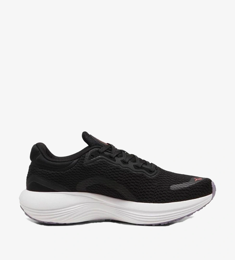 Puma Puma 28 Scend