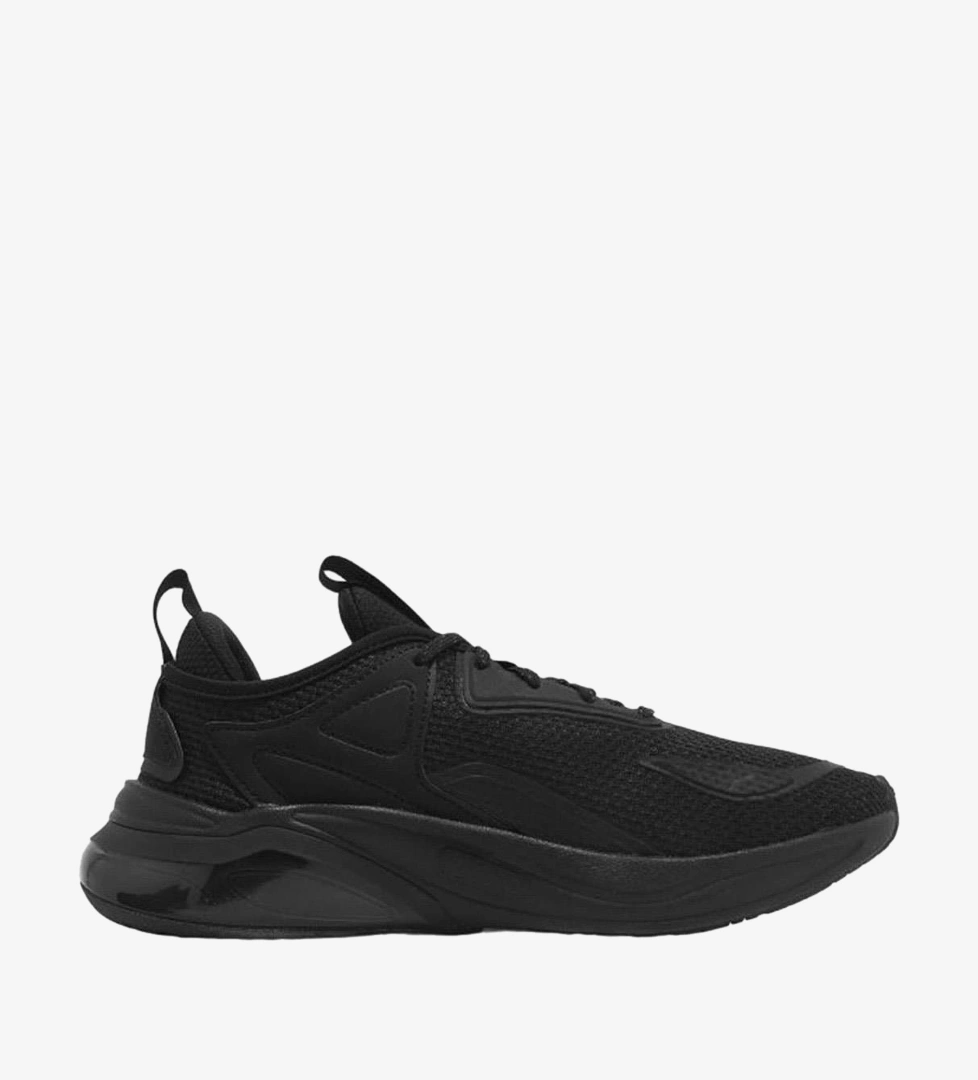 Puma Puma 01 Cell