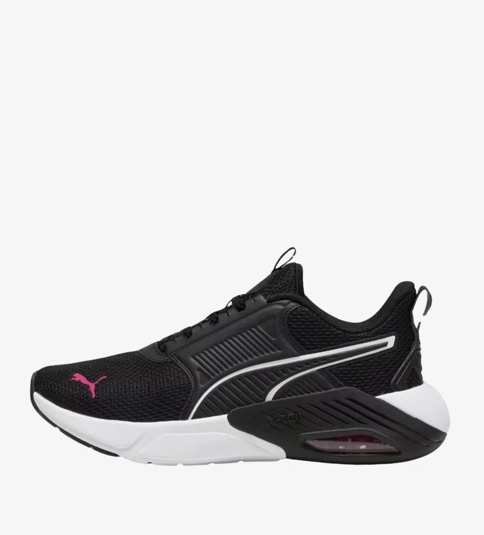 Puma Puma 21 X