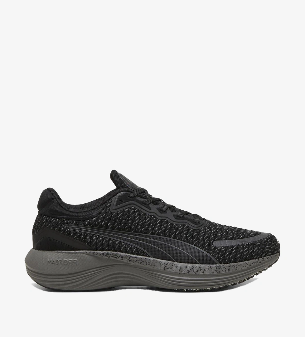 Puma Puma 03 Scend