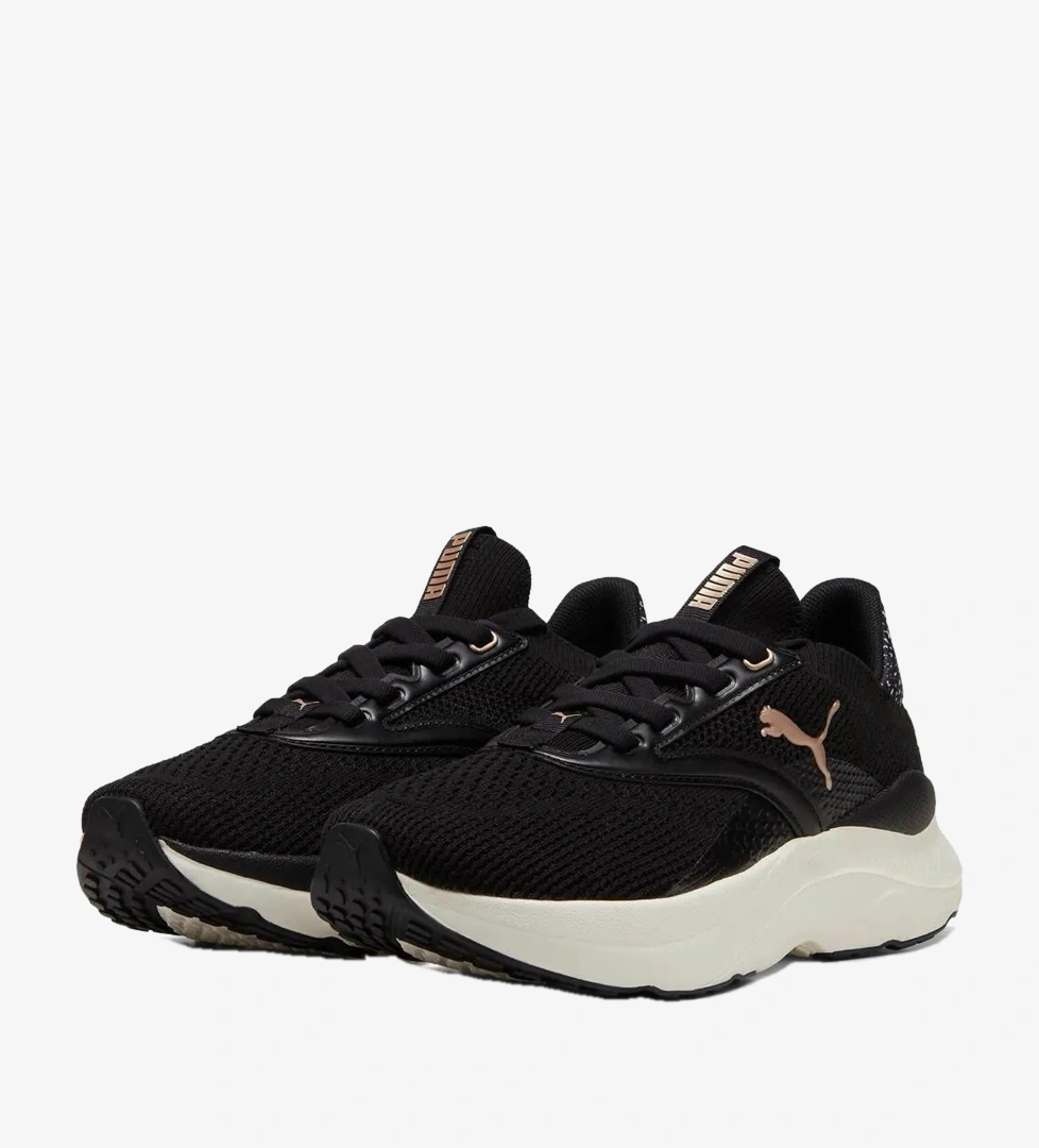 Puma Puma 01 Softride