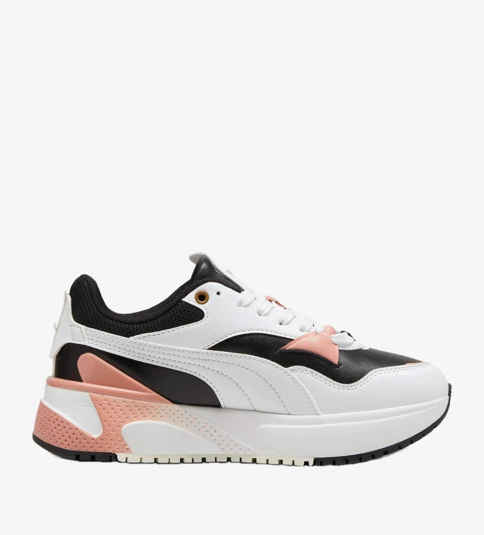 Puma Puma 08 R78