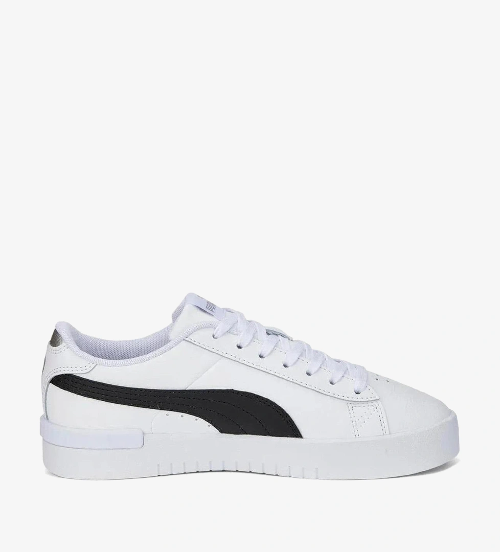 Puma Puma 03 Jada