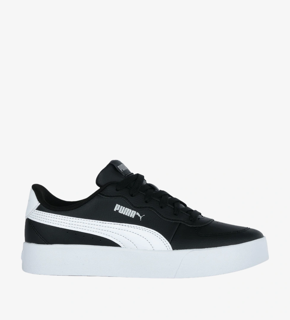 Puma Beyaz Puma Skye