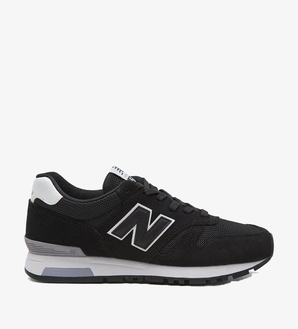 New Balance Balance Zenne Ürün Listesi