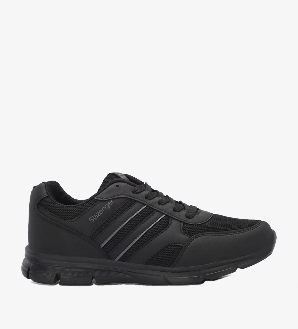 Slazenger Slazenger Efrat Jmb