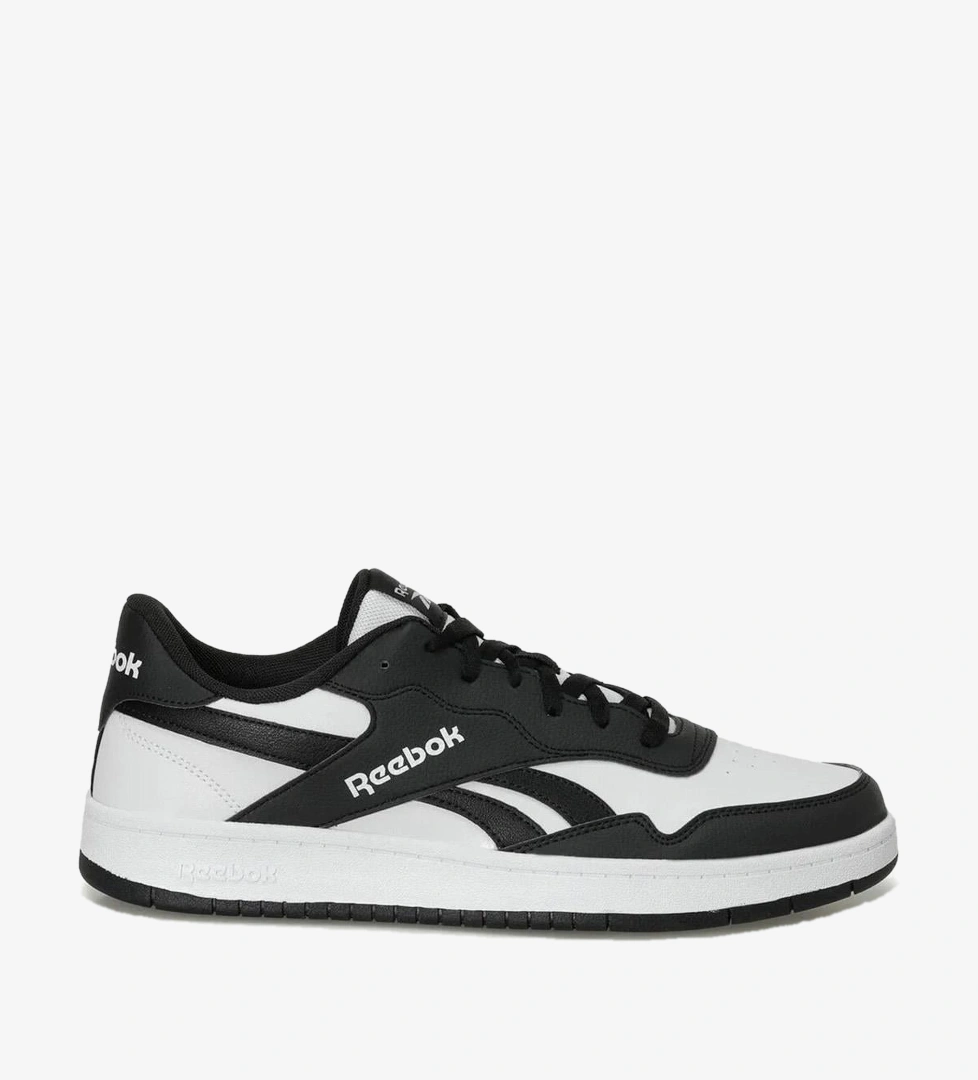 Reebok Reebok 4w Bb