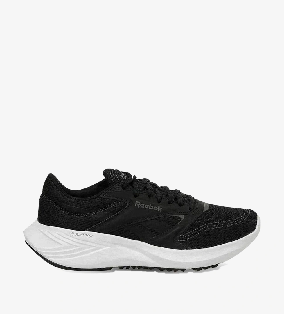 Reebok Reebok 4w Energen