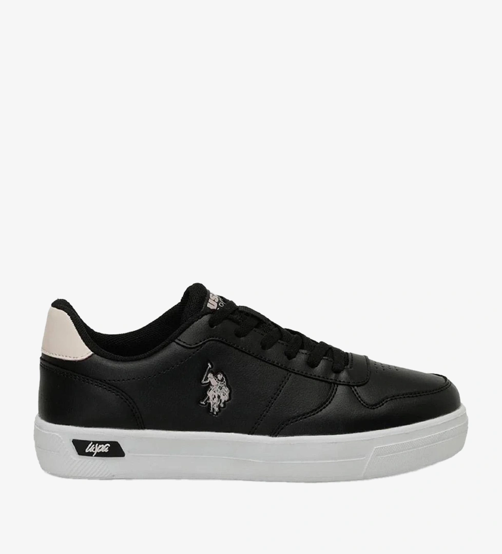 U.s. Polo Assn. U.s. Polo Assn. Us Polo
