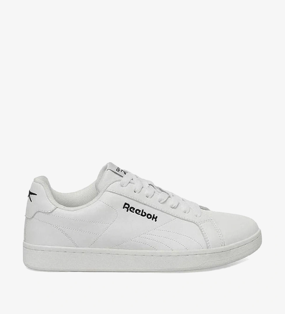 Reebok Reebok 4w Clean