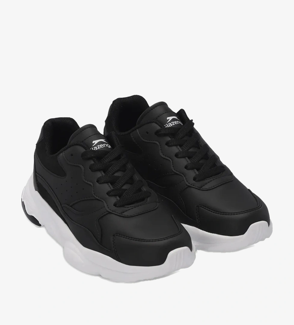 Slazenger Slazenger Zola Siyah