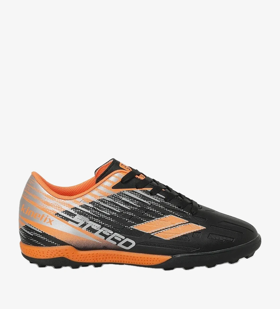 Kinetix Siyah Kinetix 4w Speed