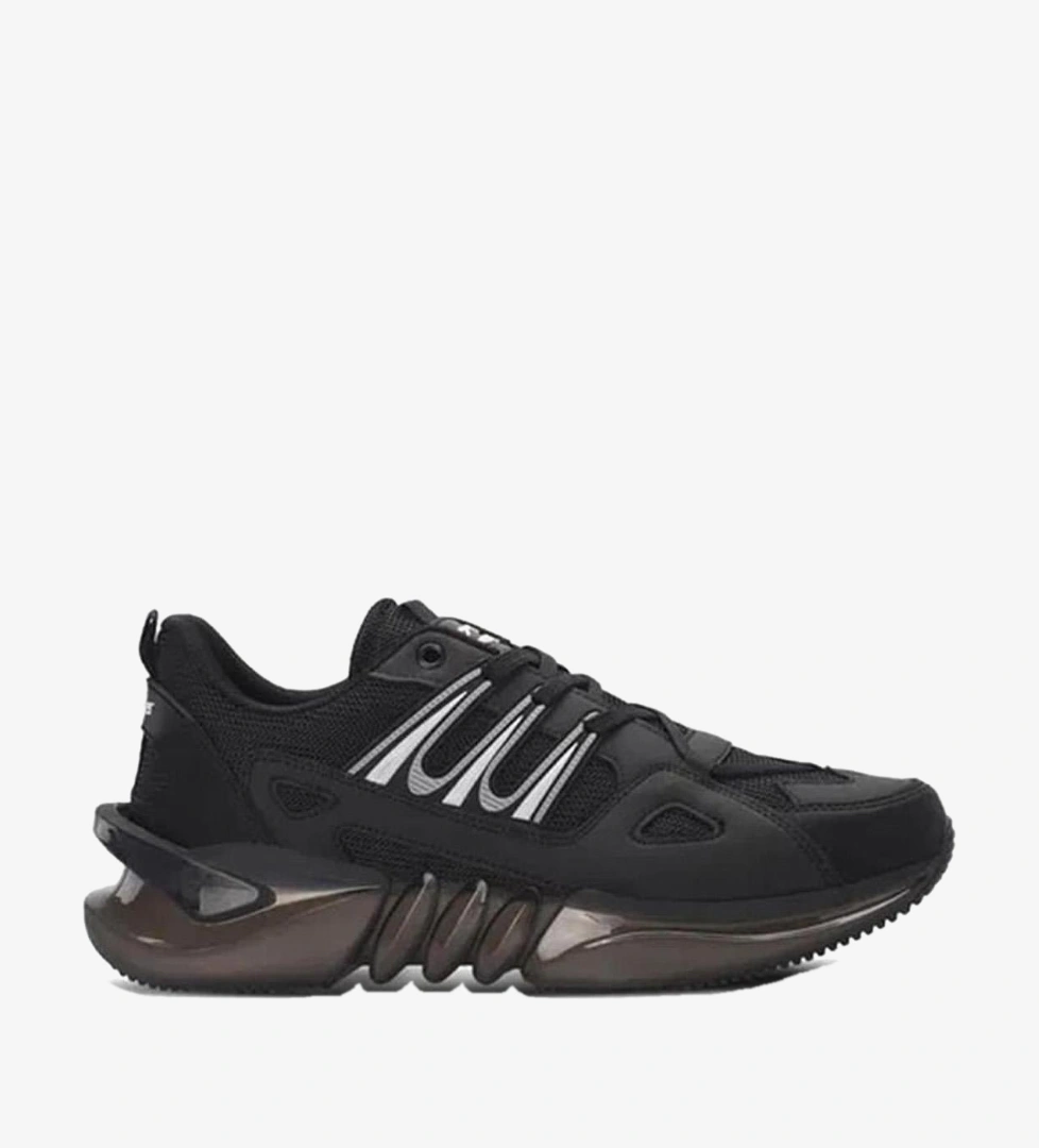 Slazenger Slazenger 510 Zalar