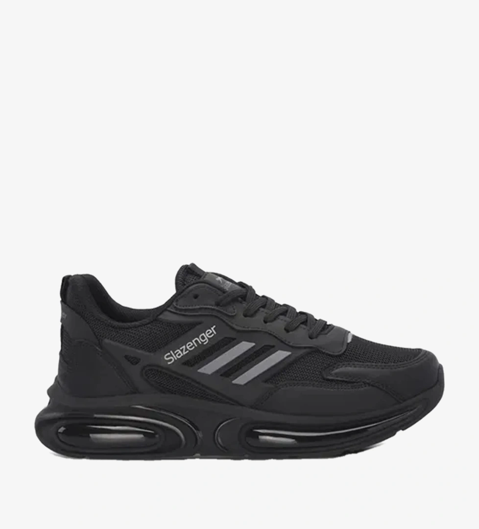 Slazenger Slazenger 518 Zion