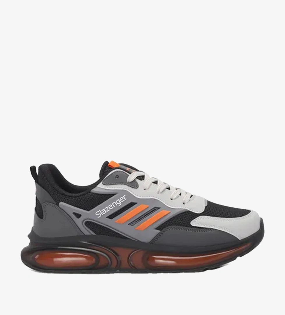 Slazenger Slazenger 230 Zion