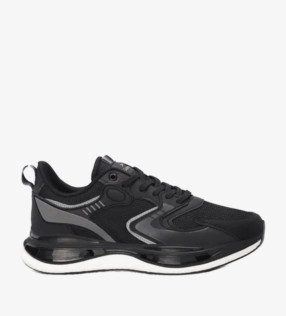 Slazenger Slazenger 518 Zowie