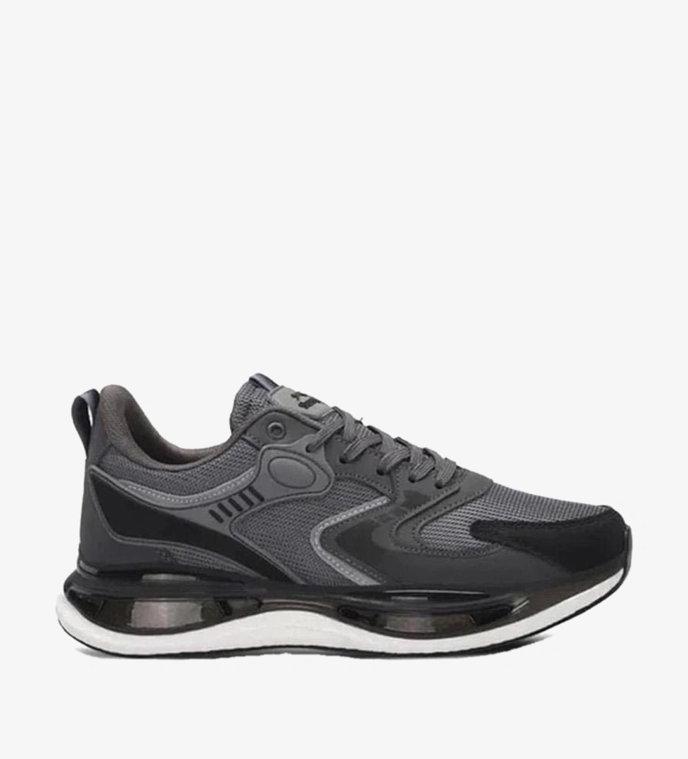 Slazenger Slazenger 232 Zowie