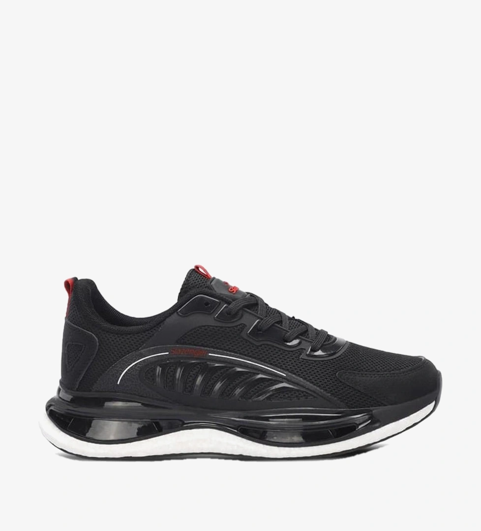 Slazenger Slazenger 506 Zeus