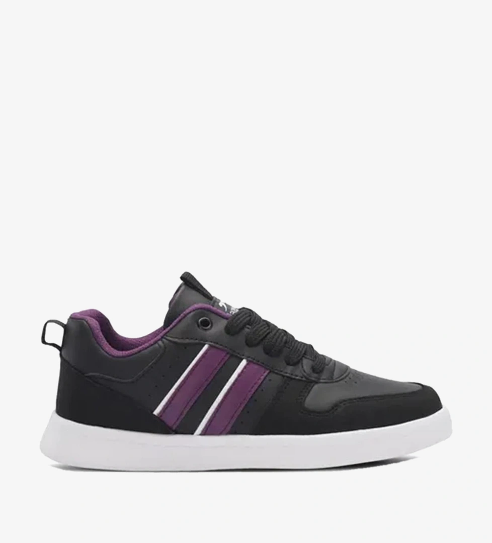 Slazenger Slazenger 561 Identy