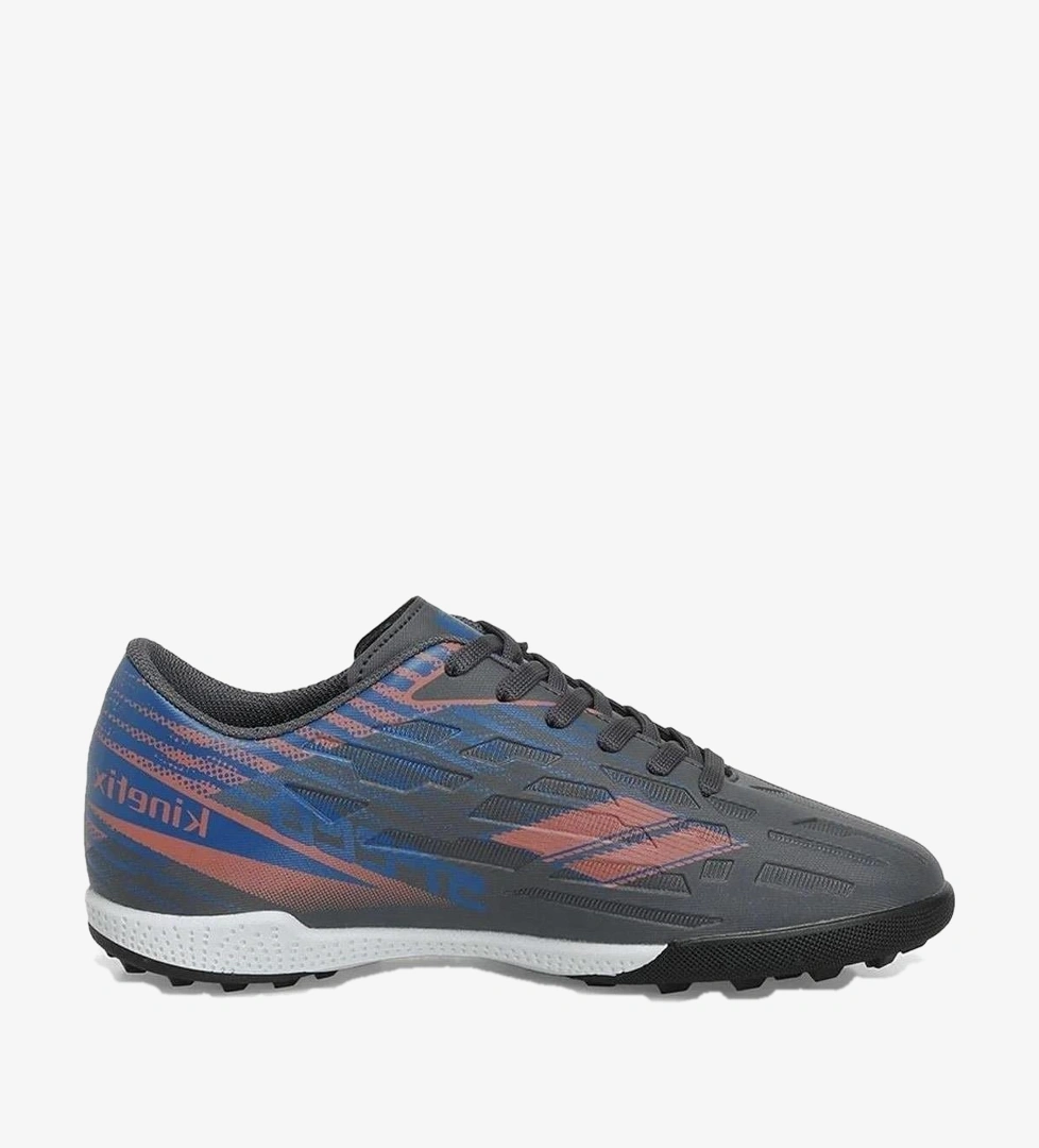 Kinetix Kinetix 4w Speed