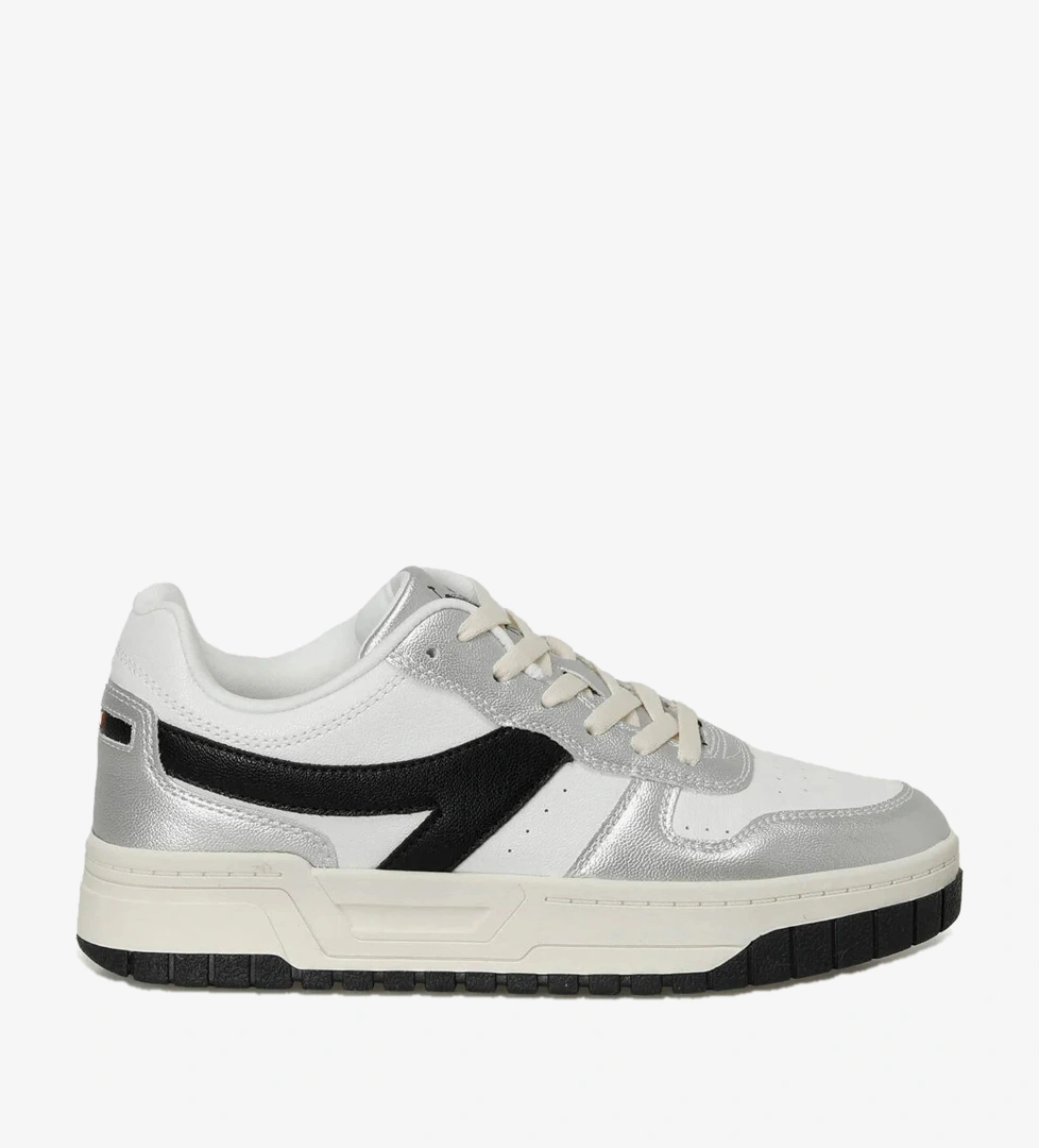 U.s. Polo Assn. Beyaz U.s. Polo Assn. Us Polo