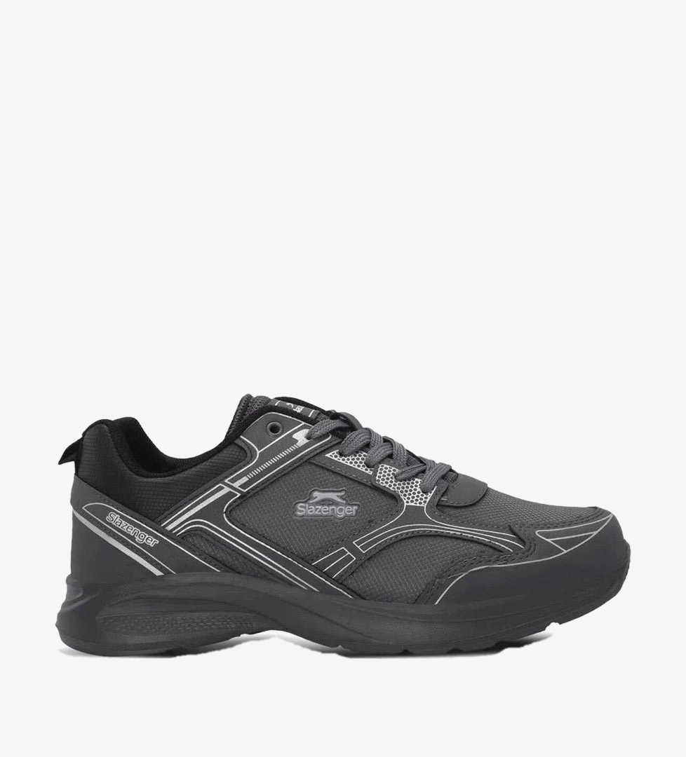 Slazenger Slazenger 230 Gima