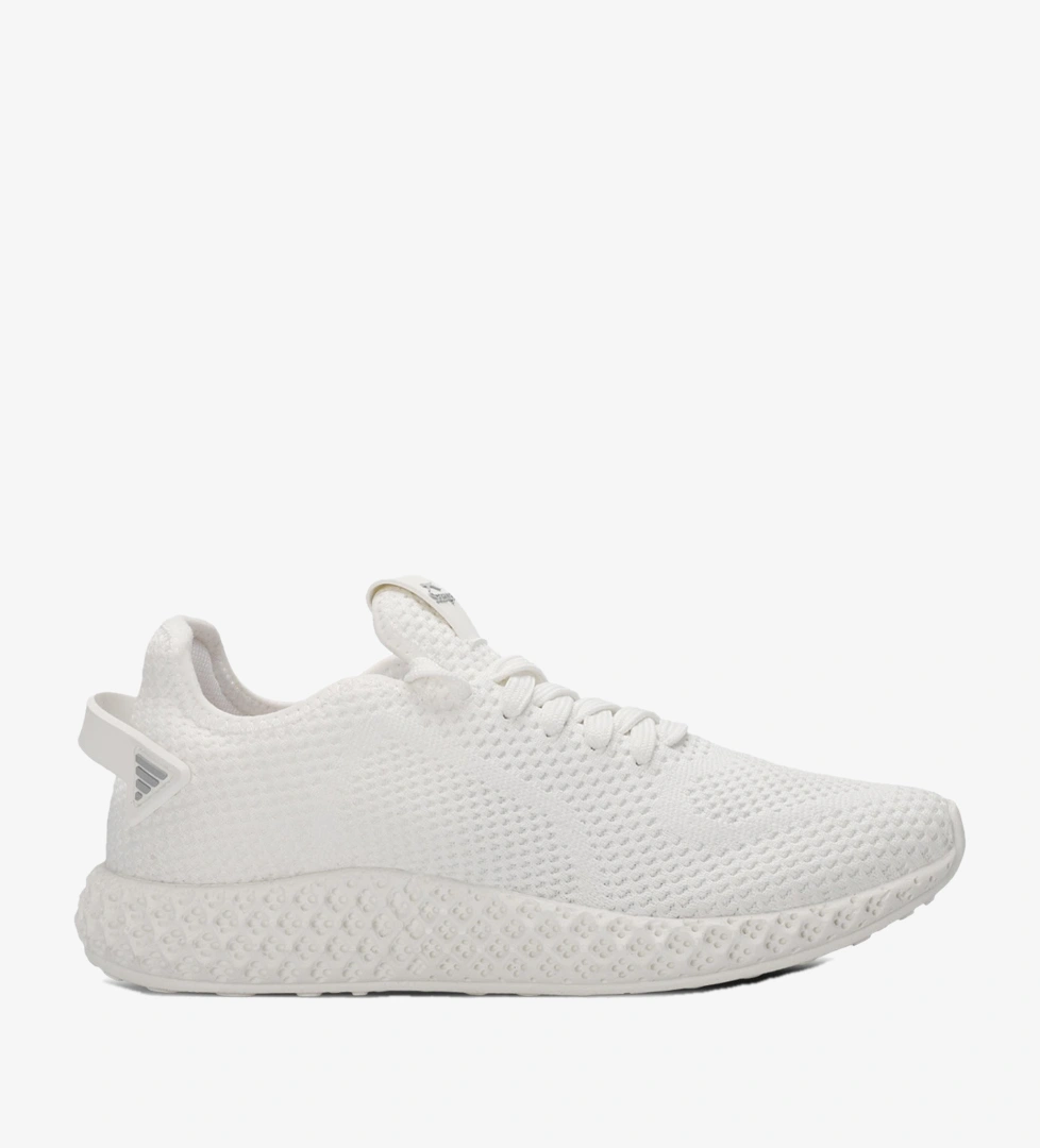 Slazenger Beyaz Slazenger Atomix