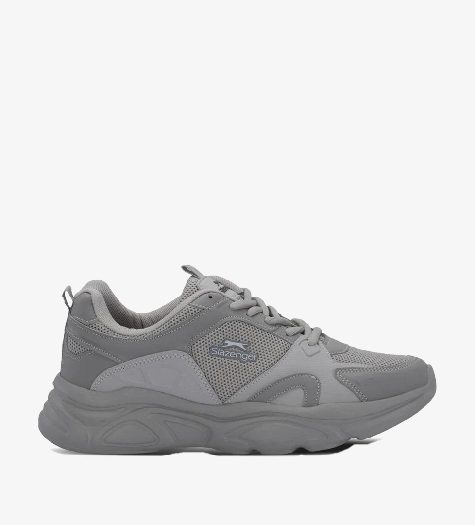 Slazenger Slazenger Giza Gri