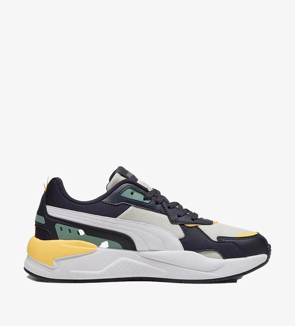Puma Puma 11 X