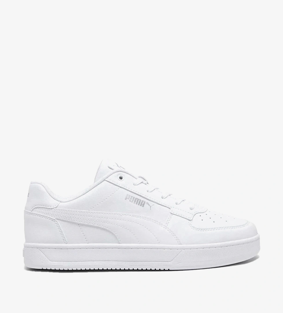 Puma Puma 02 Caven